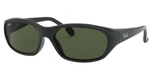 Ray-Ban  DADDY-O RB 2016 601/31